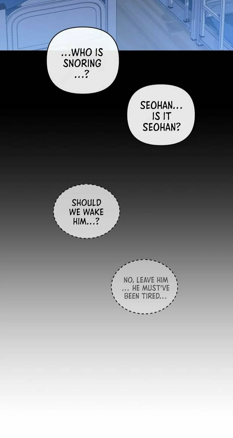 I Became the Youngest Member of Top Idol Chapter 6 page 20 - 