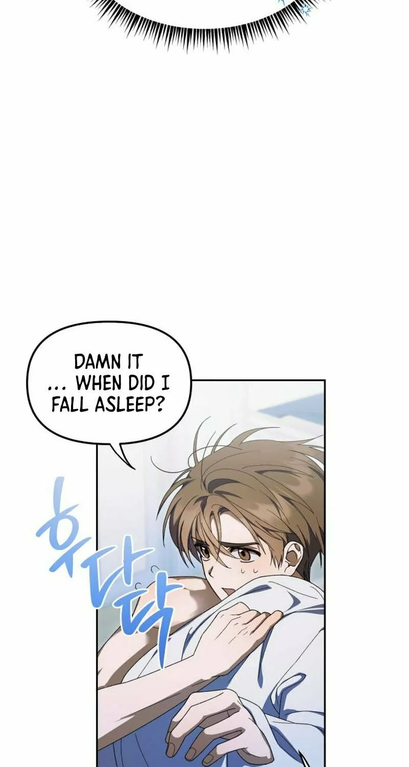 I Became the Youngest Member of Top Idol Chapter 6 page 23 - 