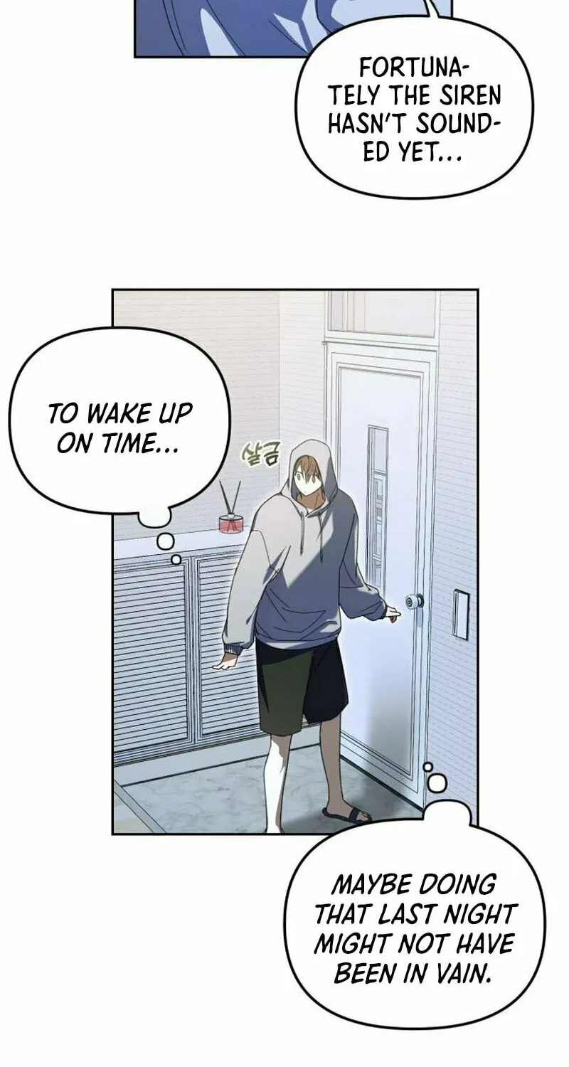 I Became the Youngest Member of Top Idol Chapter 6 page 24 - 