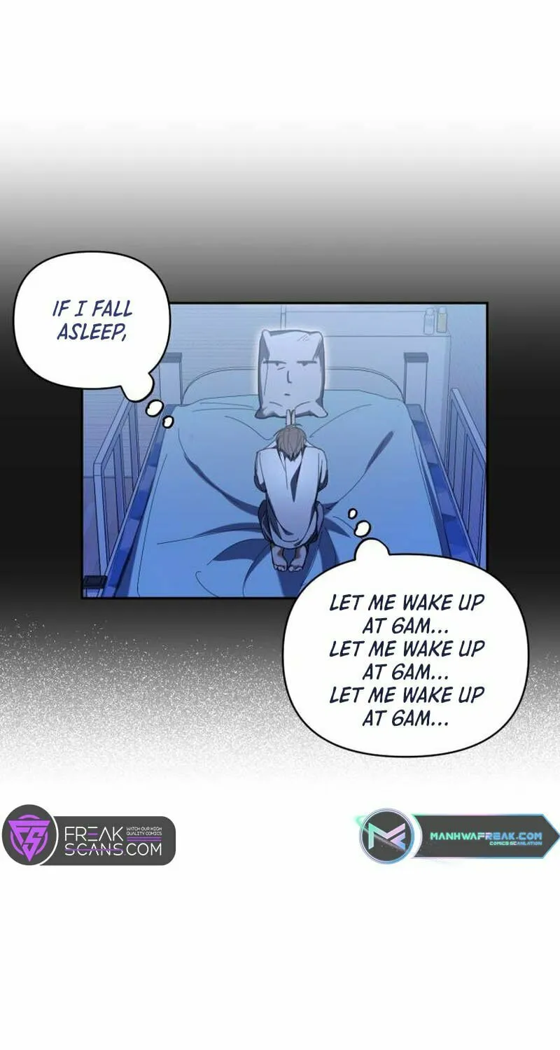 I Became the Youngest Member of Top Idol Chapter 6 page 25 - 