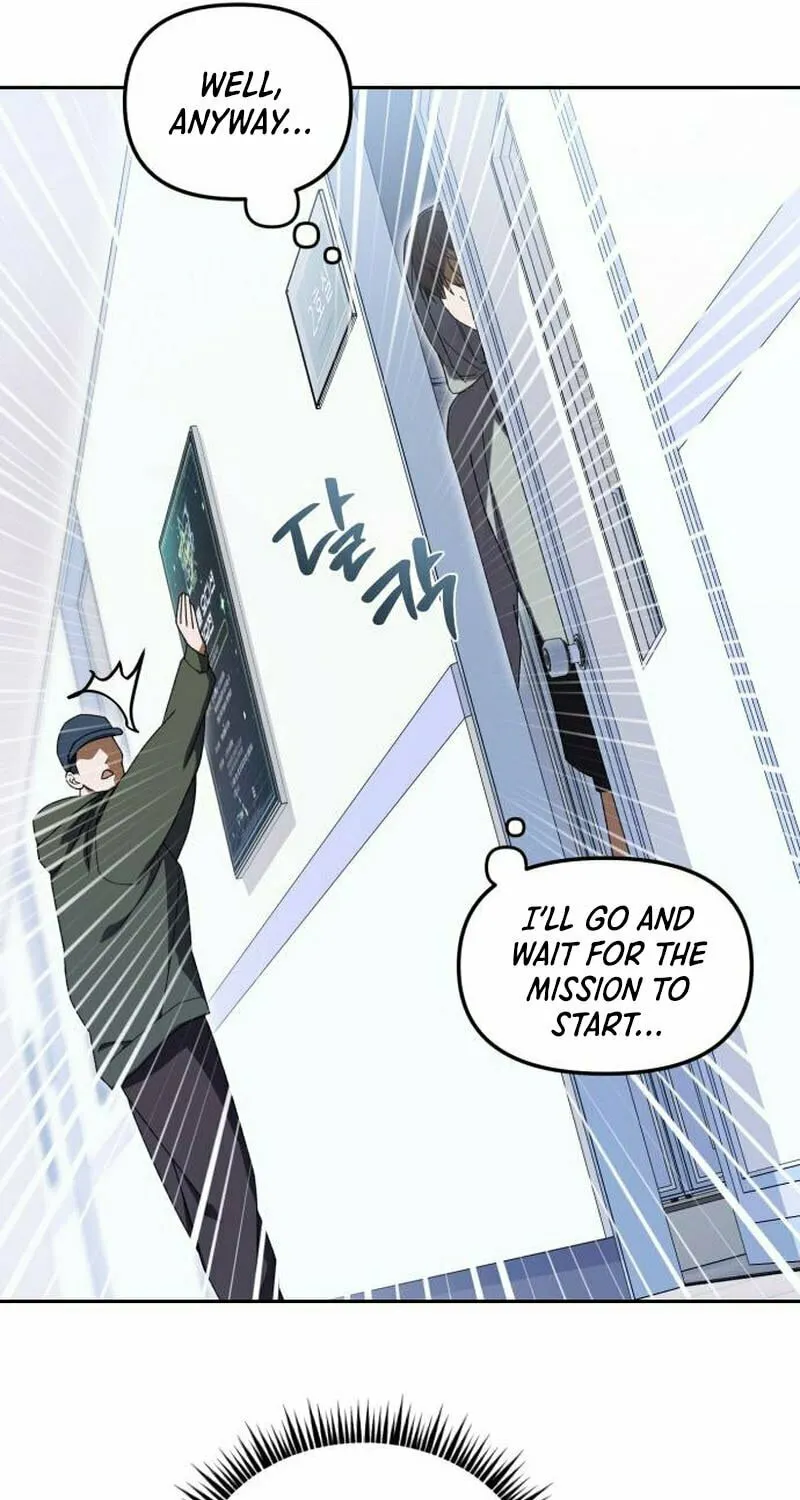 I Became the Youngest Member of Top Idol Chapter 6 page 27 - 