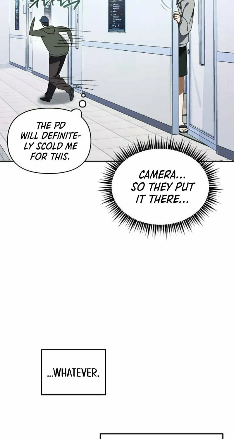 I Became the Youngest Member of Top Idol Chapter 6 page 29 - 