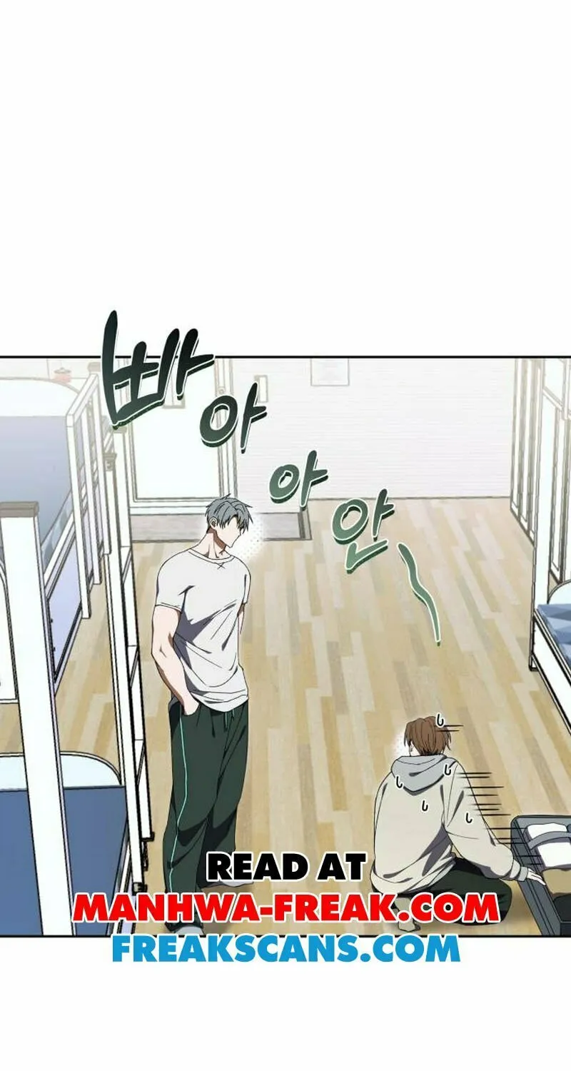 I Became the Youngest Member of Top Idol Chapter 6 page 4 - 
