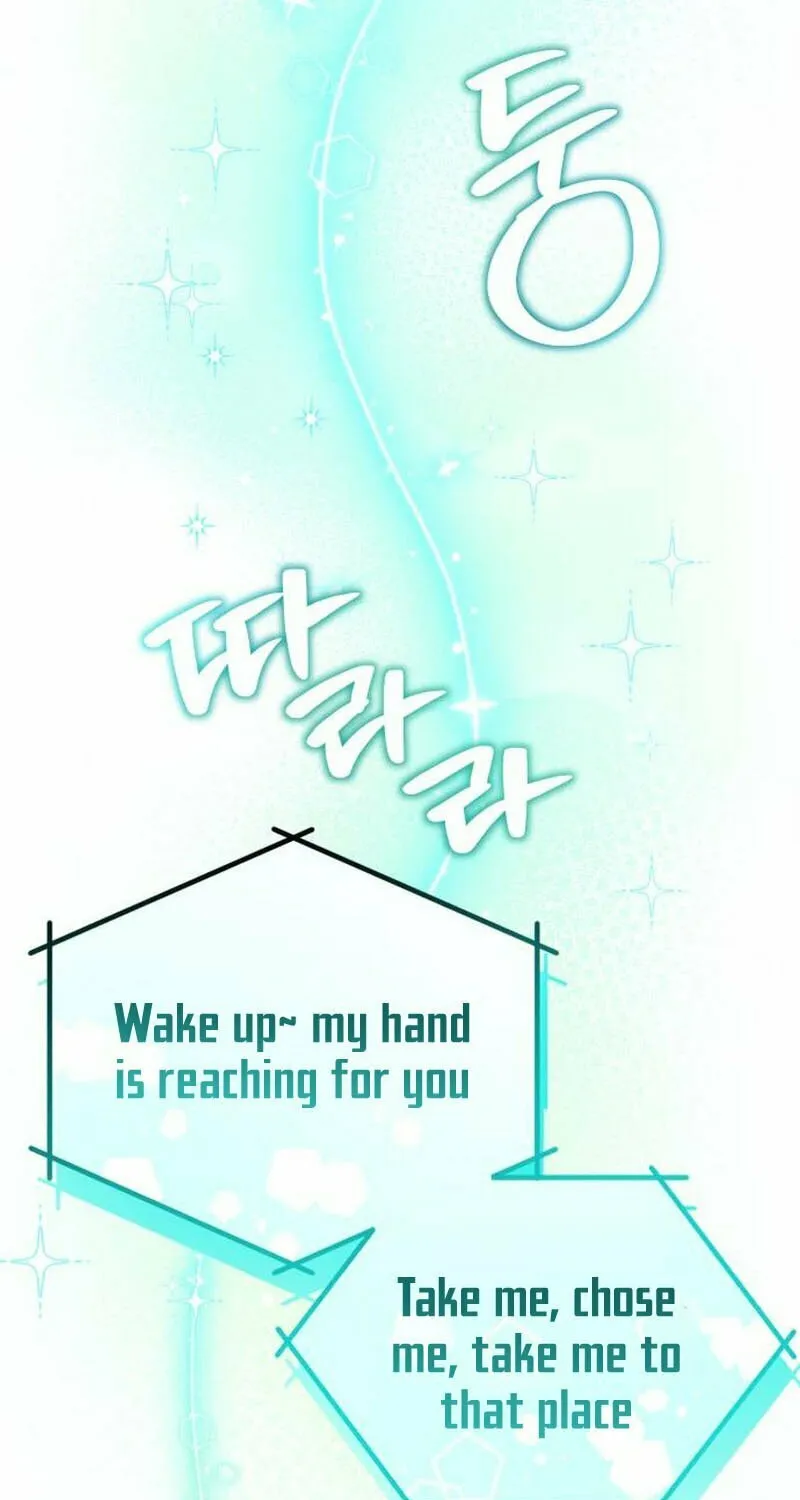 I Became the Youngest Member of Top Idol Chapter 6 page 33 - 