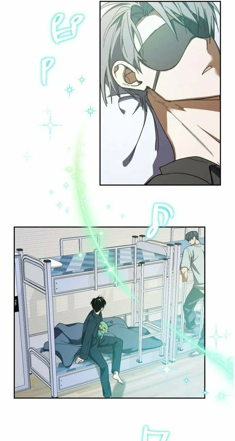 I Became the Youngest Member of Top Idol Chapter 6 page 35 - 