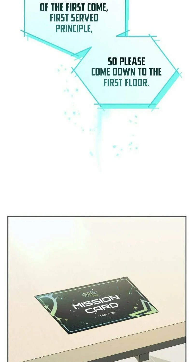 I Became the Youngest Member of Top Idol Chapter 6 page 37 - 
