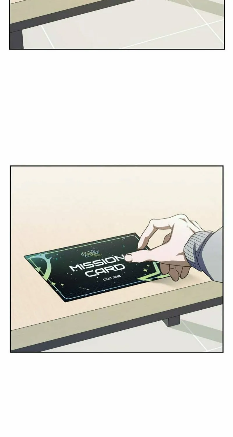 I Became the Youngest Member of Top Idol Chapter 6 page 38 - 