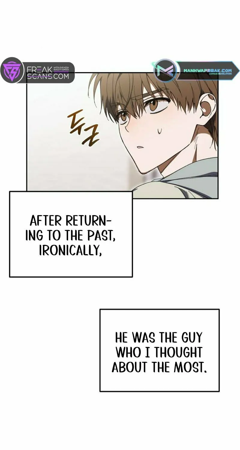 I Became the Youngest Member of Top Idol Chapter 6 page 5 - 