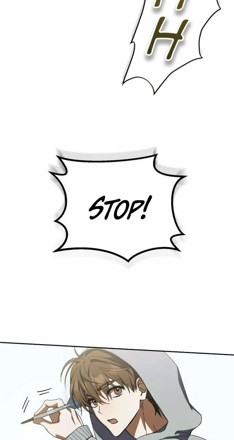 I Became the Youngest Member of Top Idol Chapter 6 page 43 - 