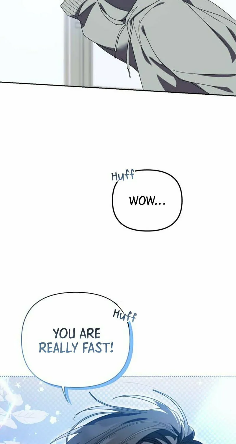 I Became the Youngest Member of Top Idol Chapter 6 page 44 - 