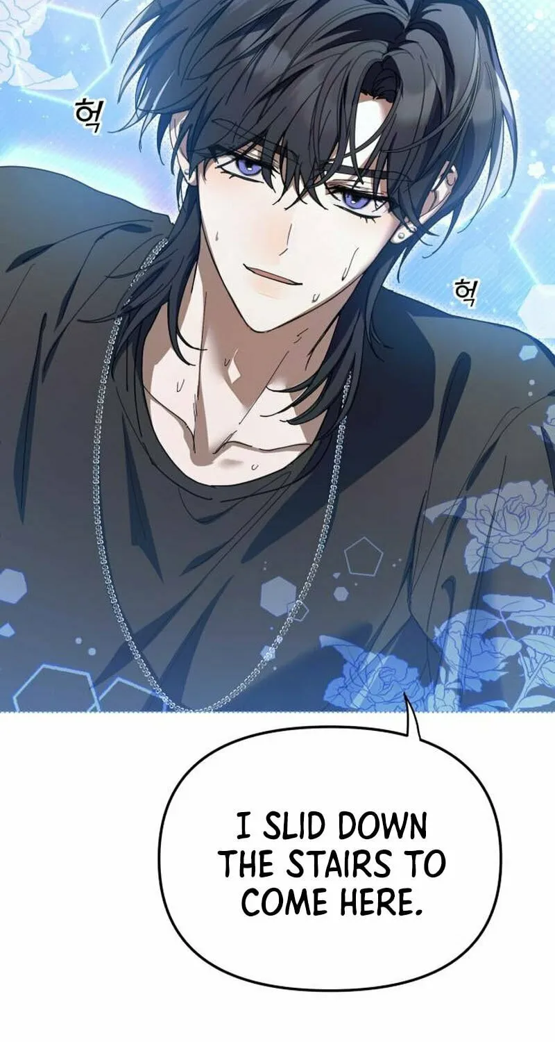 I Became the Youngest Member of Top Idol Chapter 6 page 45 - 