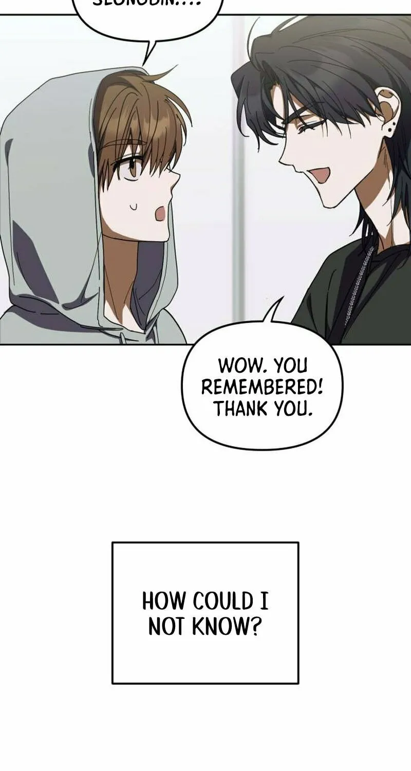 I Became the Youngest Member of Top Idol Chapter 6 page 47 - 