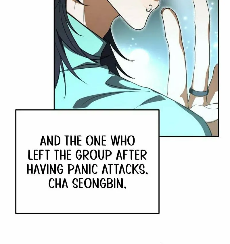 I Became the Youngest Member of Top Idol Chapter 6 page 49 - 