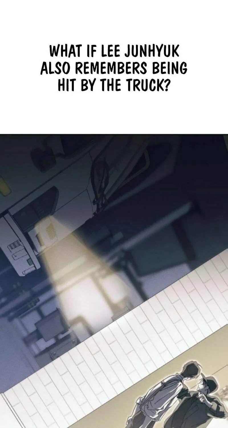I Became the Youngest Member of Top Idol Chapter 6 page 6 - 