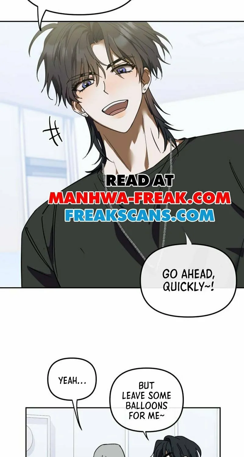 I Became the Youngest Member of Top Idol Chapter 6 page 51 - 