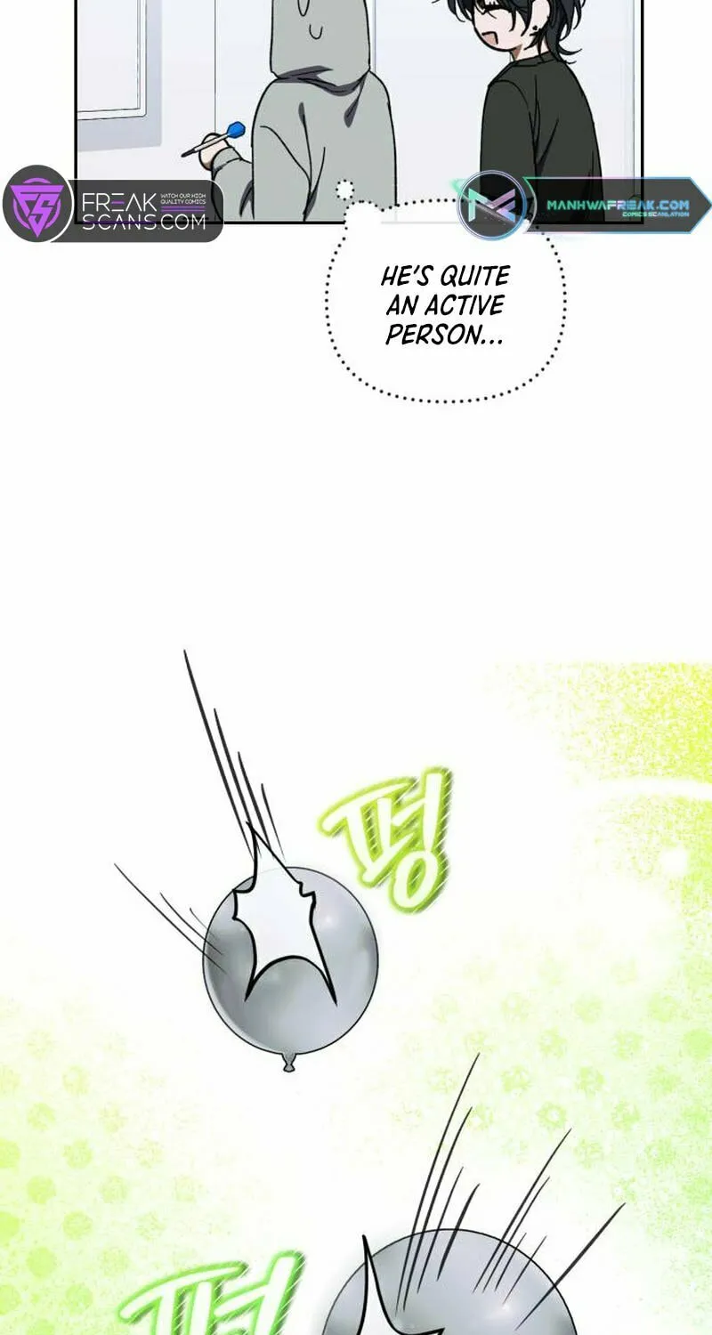 I Became the Youngest Member of Top Idol Chapter 6 page 52 - 