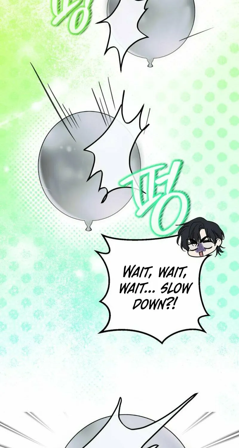 I Became the Youngest Member of Top Idol Chapter 6 page 53 - 