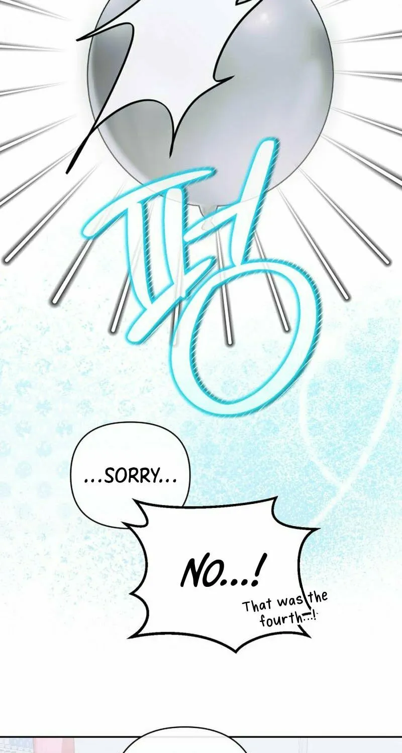 I Became the Youngest Member of Top Idol Chapter 6 page 54 - 