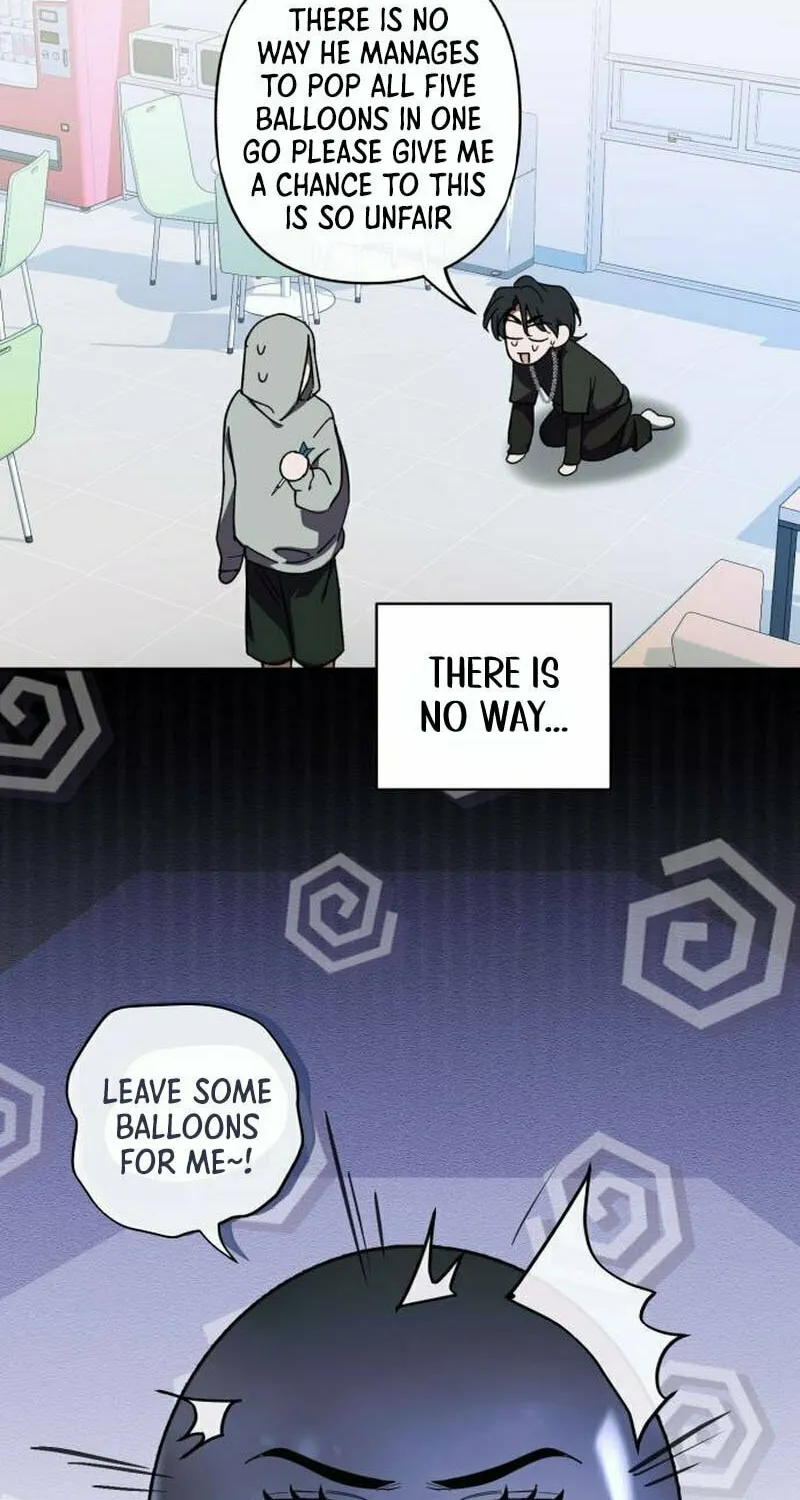 I Became the Youngest Member of Top Idol Chapter 6 page 55 - 