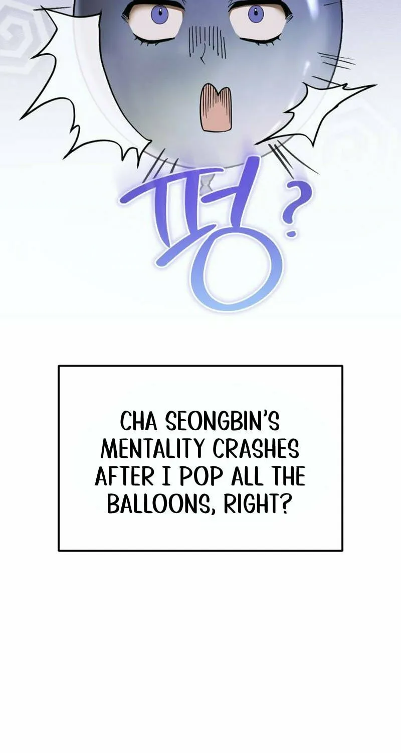 I Became the Youngest Member of Top Idol Chapter 6 page 56 - 
