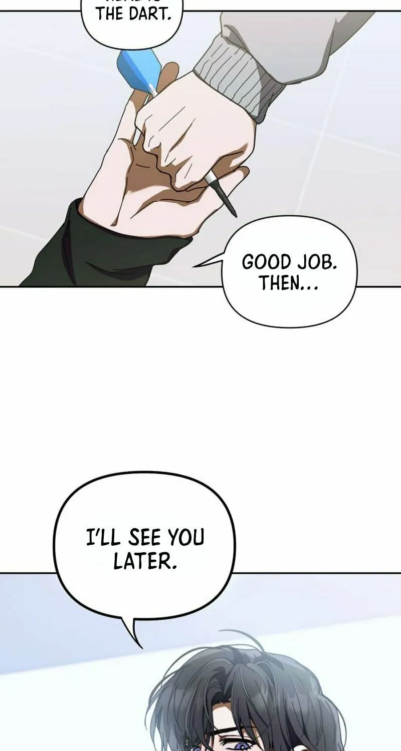 I Became the Youngest Member of Top Idol Chapter 6 page 59 - 