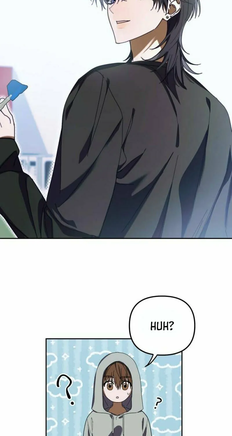 I Became the Youngest Member of Top Idol Chapter 6 page 60 - 