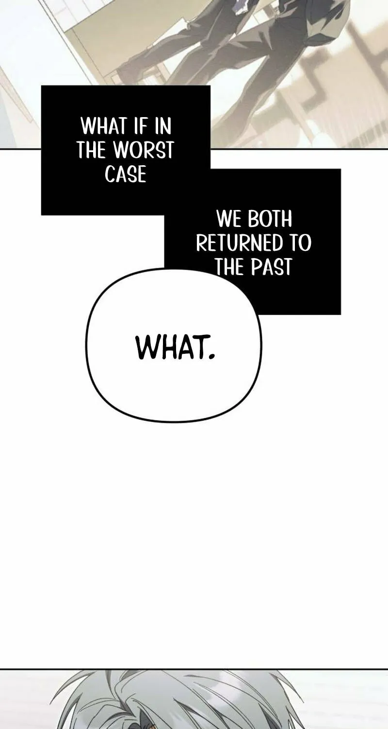 I Became the Youngest Member of Top Idol Chapter 6 page 7 - 