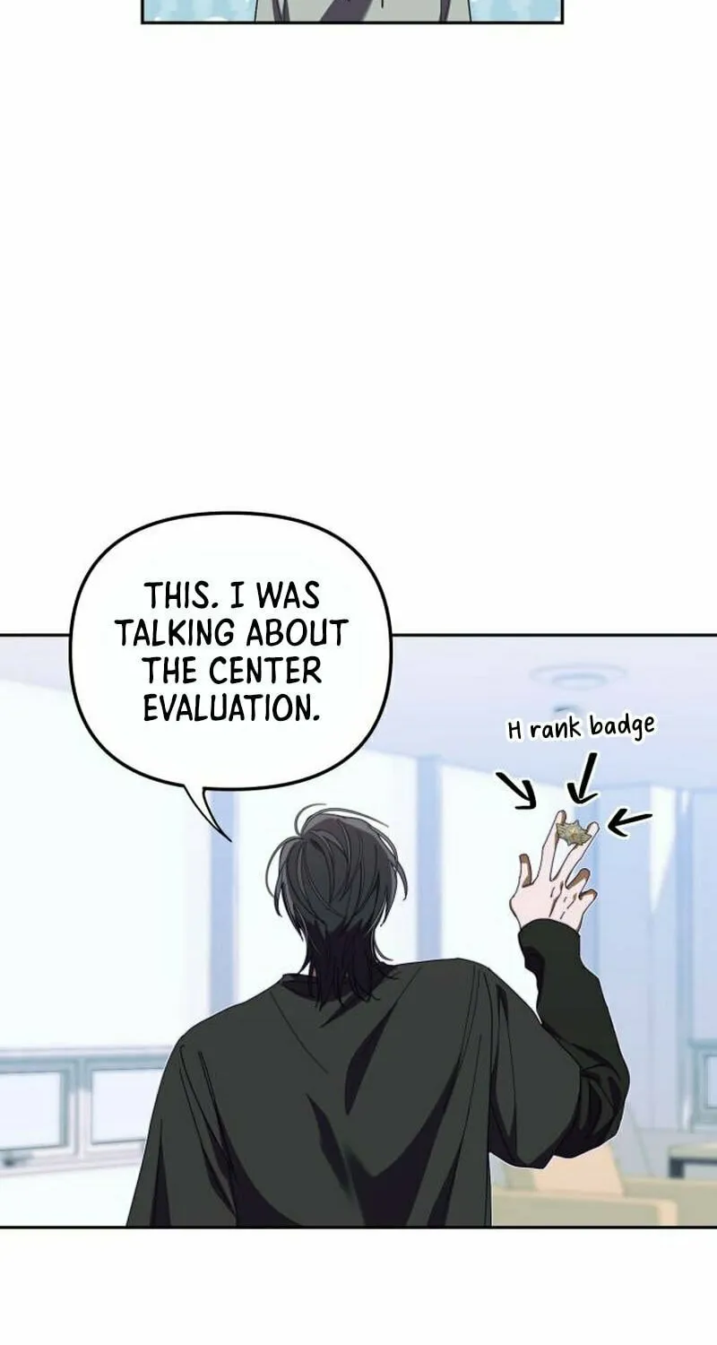 I Became the Youngest Member of Top Idol Chapter 6 page 61 - 