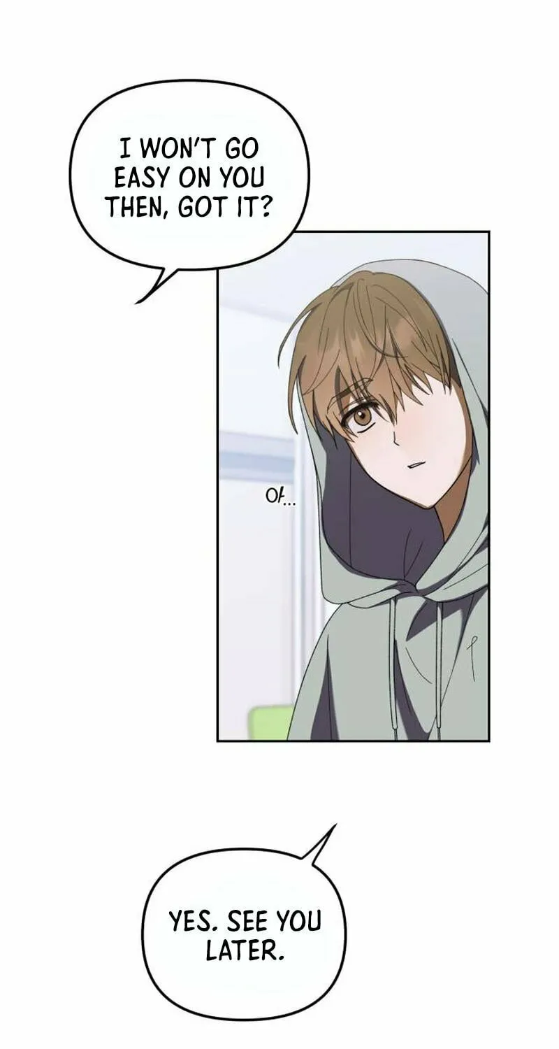 I Became the Youngest Member of Top Idol Chapter 6 page 62 - 