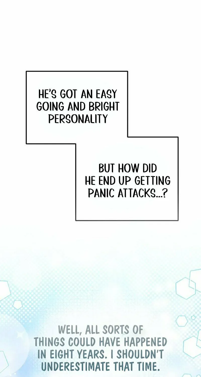 I Became the Youngest Member of Top Idol Chapter 6 page 63 - 