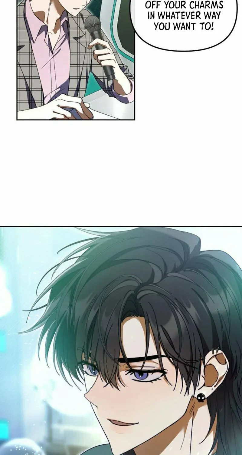 I Became the Youngest Member of Top Idol Chapter 6 page 69 - 