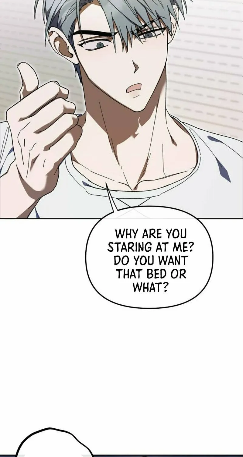 I Became the Youngest Member of Top Idol Chapter 6 page 8 - 