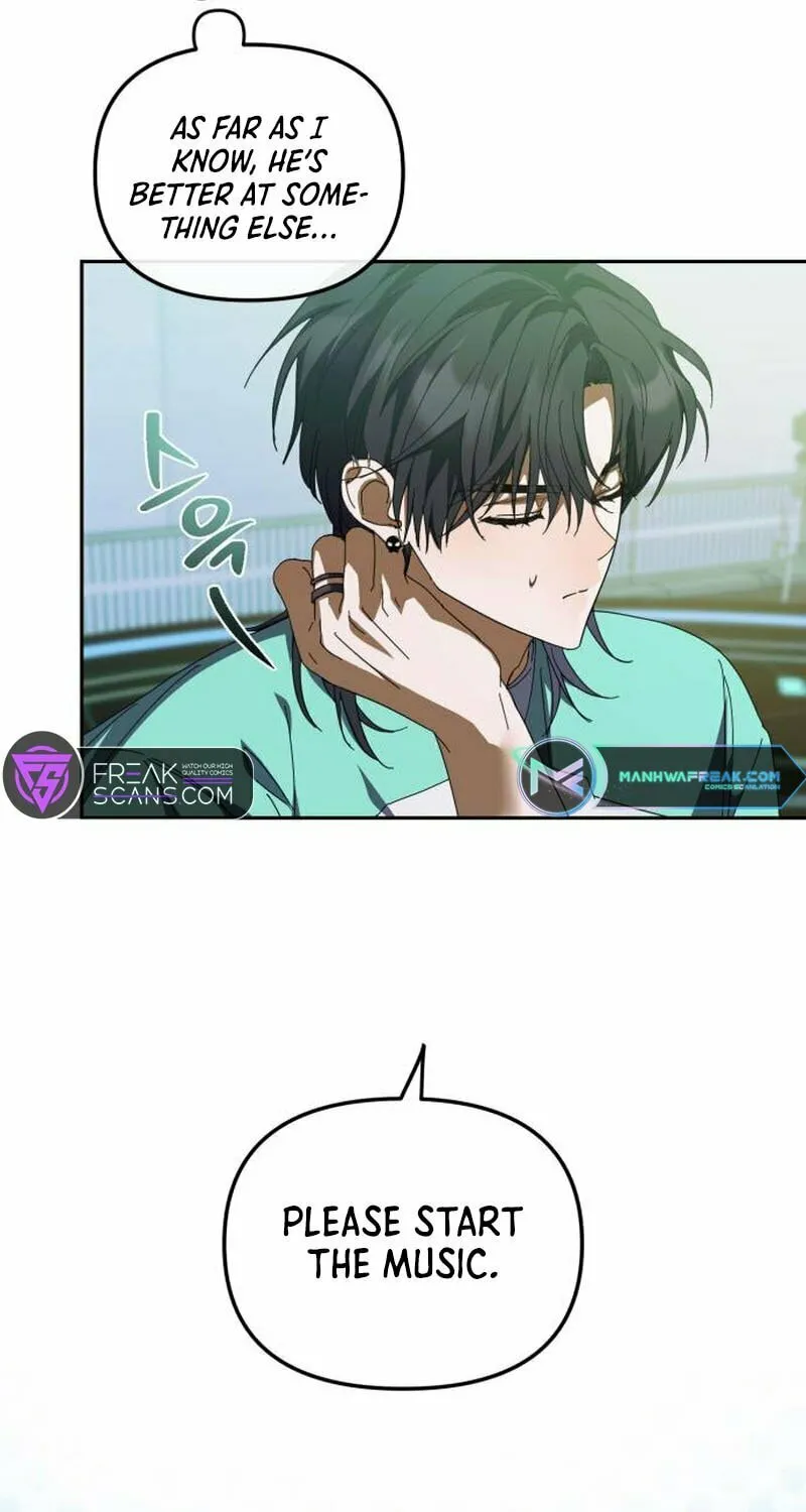 I Became the Youngest Member of Top Idol Chapter 6 page 72 - 
