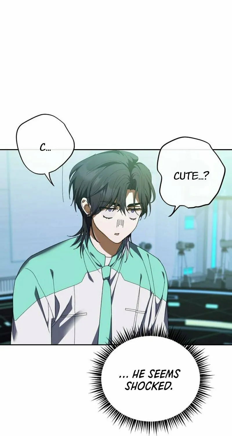 I Became the Youngest Member of Top Idol Chapter 6 page 78 - 