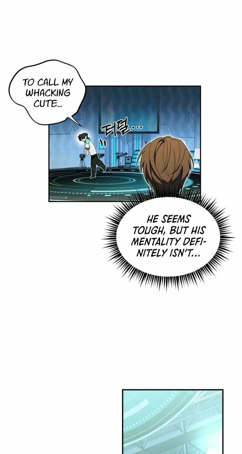 I Became the Youngest Member of Top Idol Chapter 6 page 79 - 