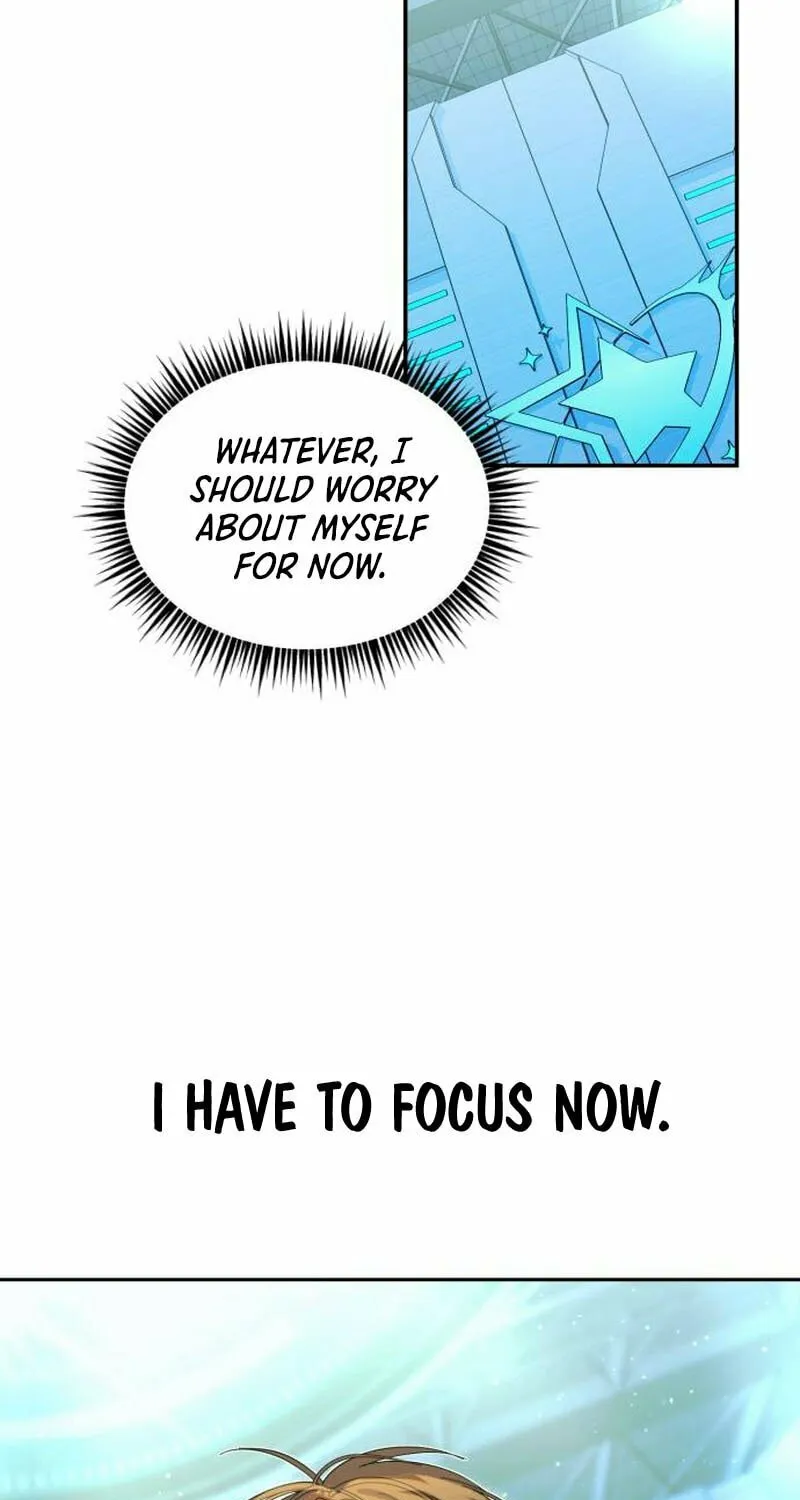 I Became the Youngest Member of Top Idol Chapter 6 page 80 - 