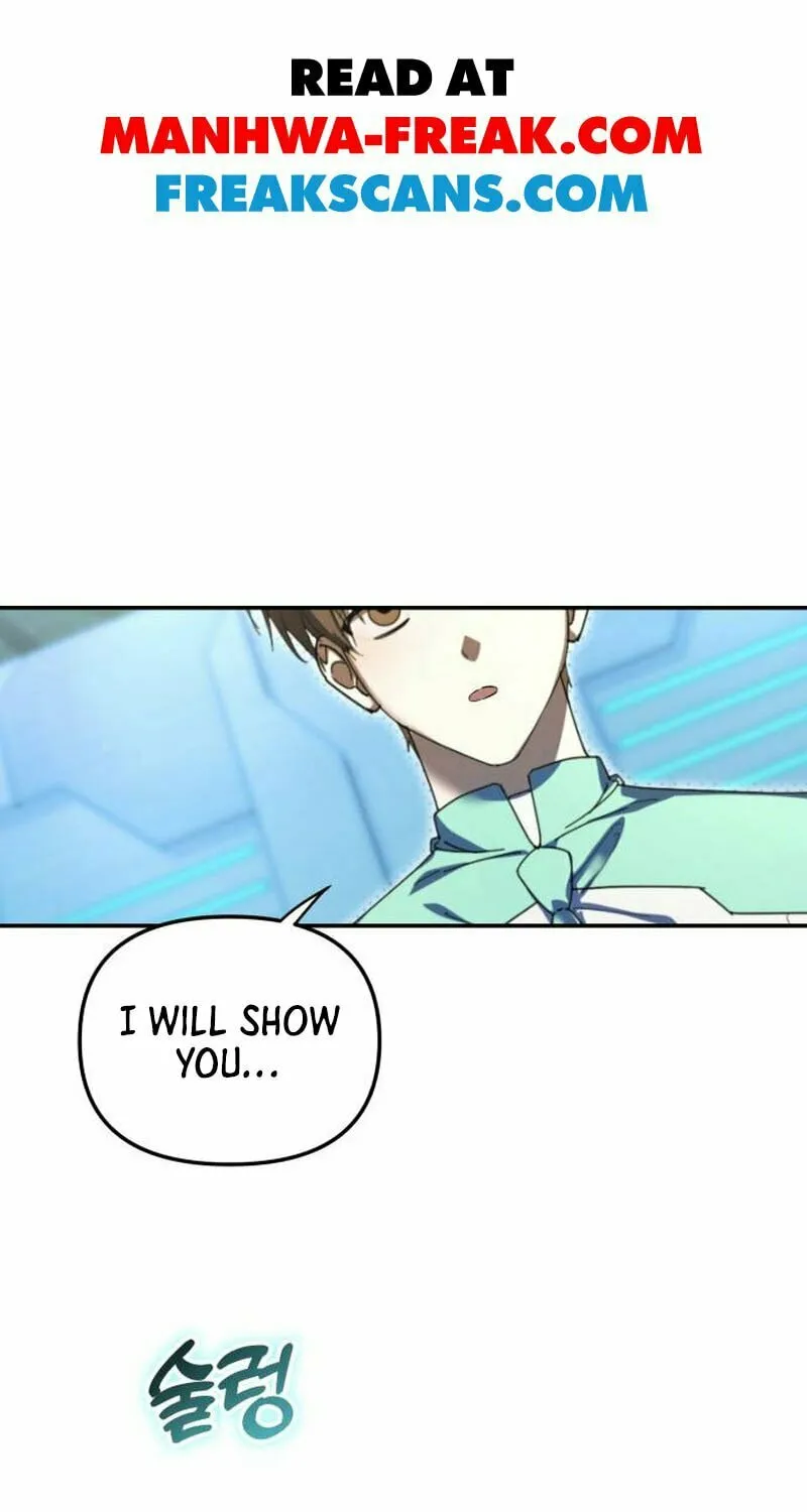 I Became the Youngest Member of Top Idol Chapter 6 page 82 - 