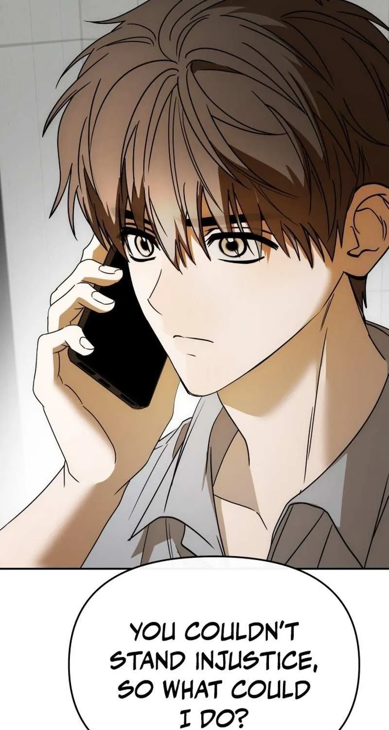 I Became the Youngest Member of Top Idol Chapter 60 page 11 - 