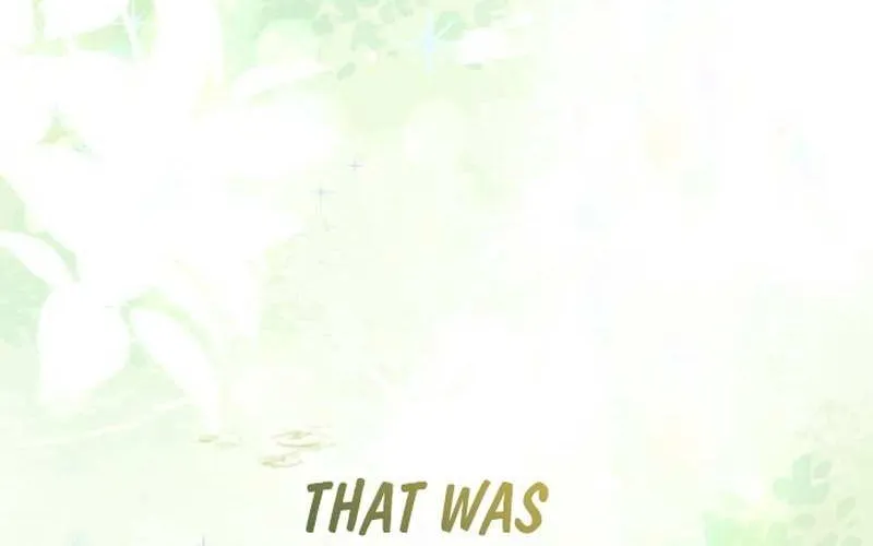 I Became the Youngest Member of Top Idol Chapter 60 page 102 - 