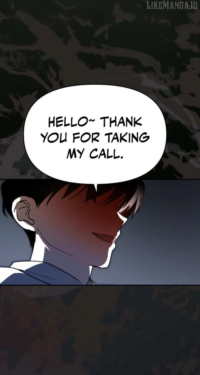 I Became the Youngest Member of Top Idol Chapter 60 page 109 - 
