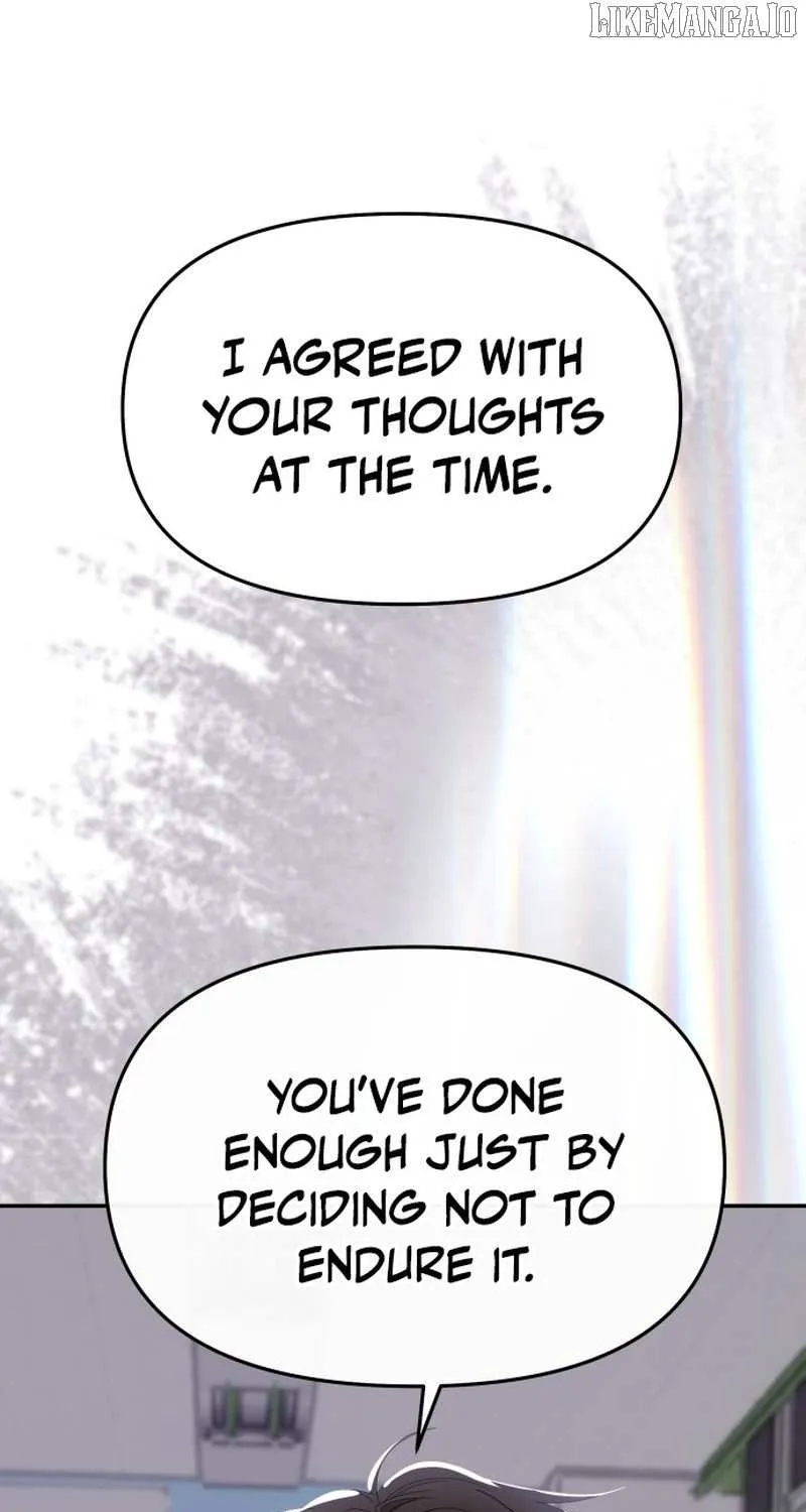 I Became the Youngest Member of Top Idol Chapter 60 page 13 - 