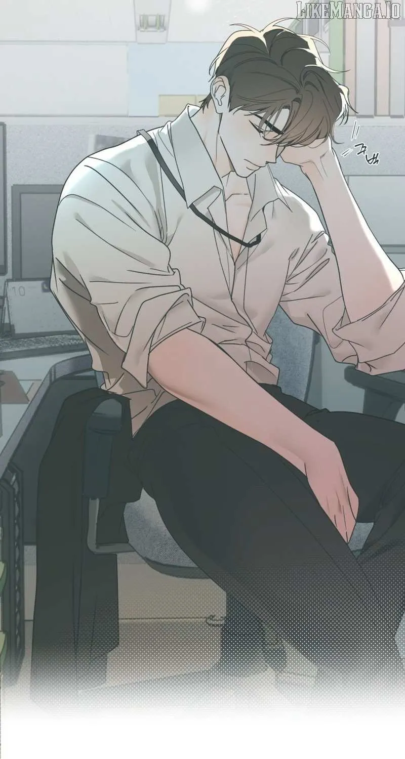I Became the Youngest Member of Top Idol Chapter 60 page 29 - 