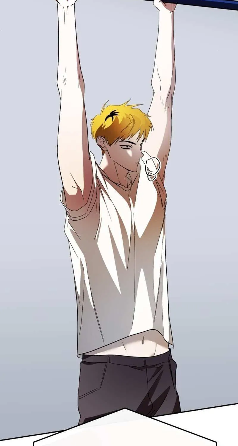 I Became the Youngest Member of Top Idol Chapter 60 page 65 - 