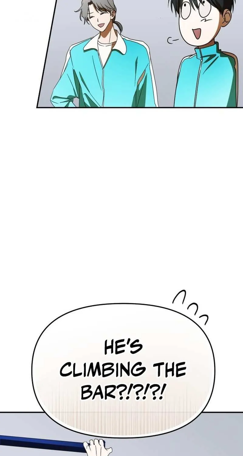I Became the Youngest Member of Top Idol Chapter 60 page 70 - 