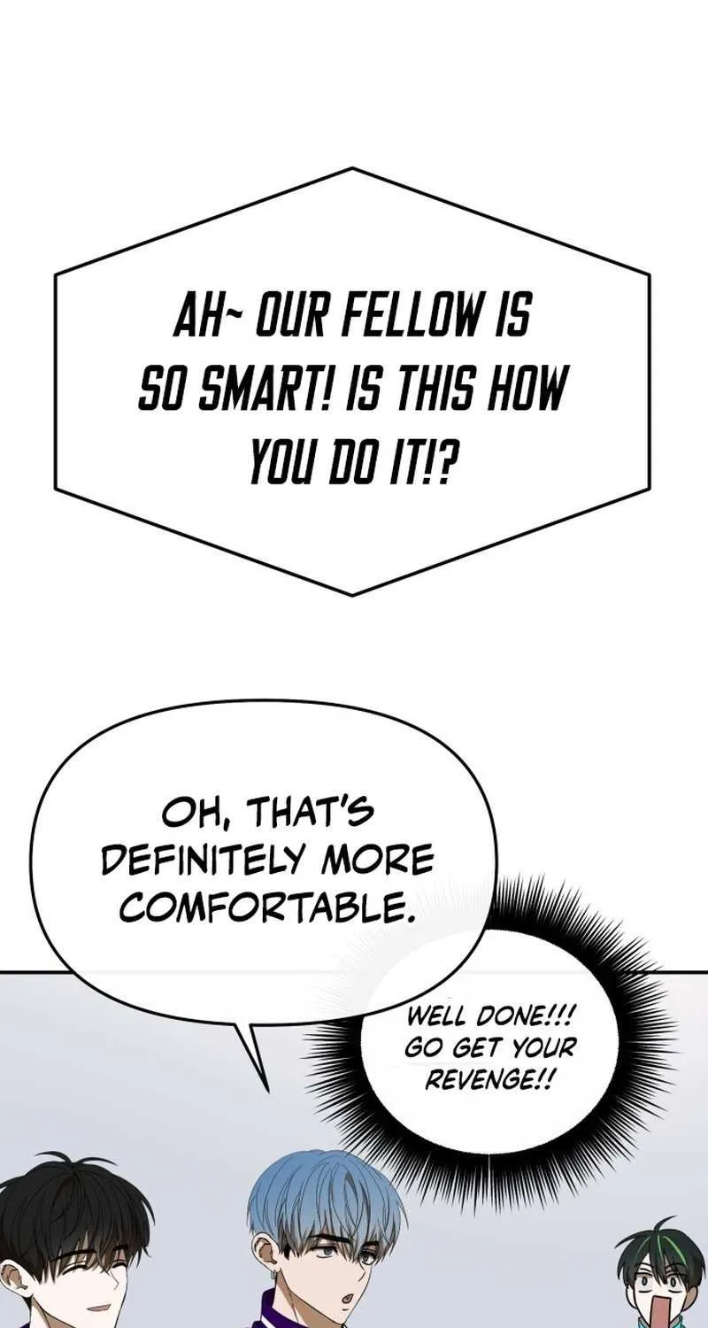 I Became the Youngest Member of Top Idol Chapter 60 page 75 - 