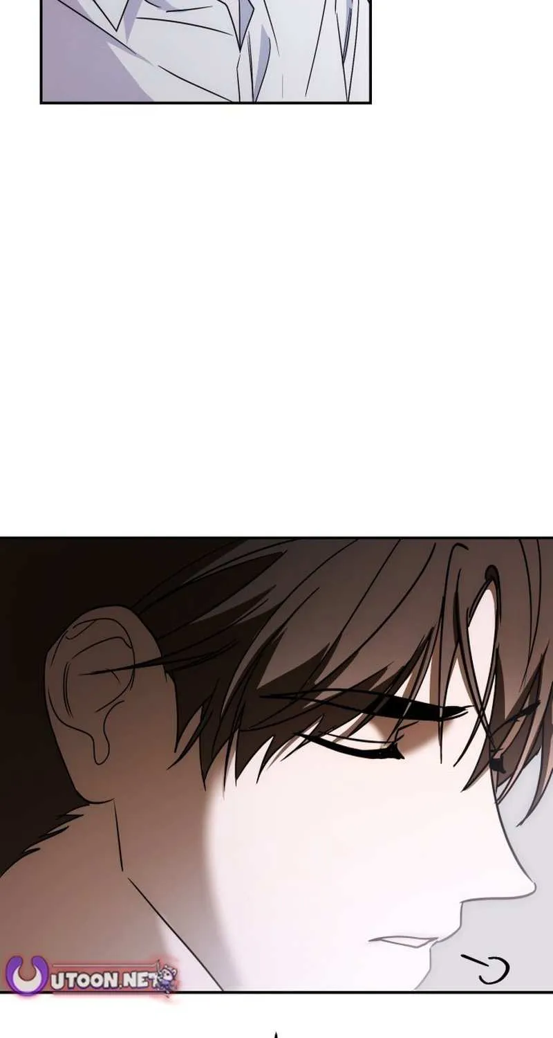 I Became the Youngest Member of Top Idol Chapter 60 page 9 - 