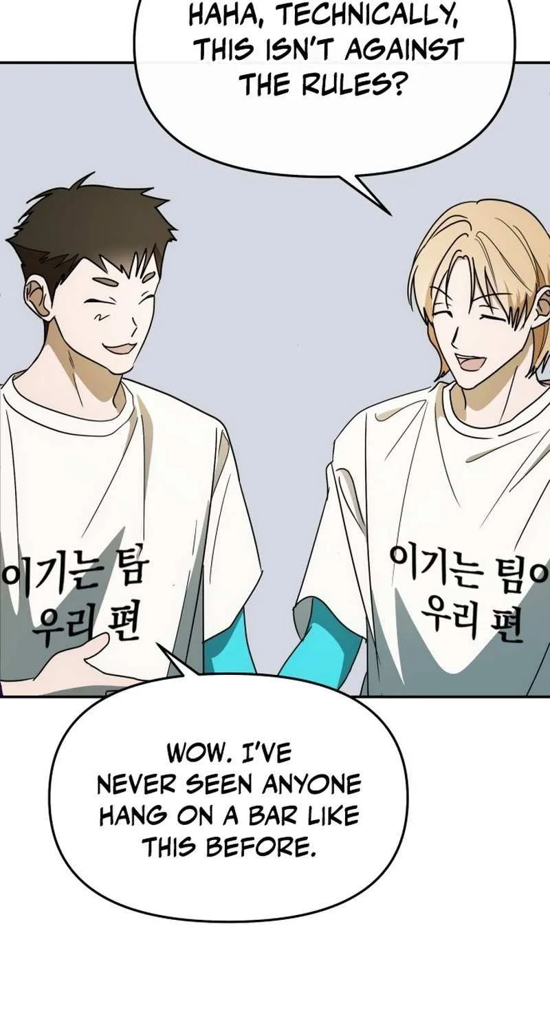 I Became the Youngest Member of Top Idol Chapter 60 page 82 - 