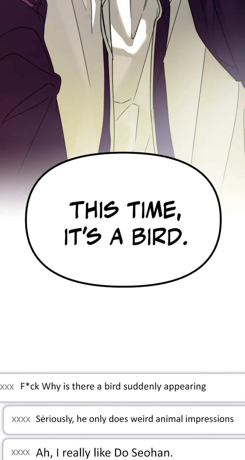 I Became the Youngest Member of Top Idol Chapter 60 page 89 - 