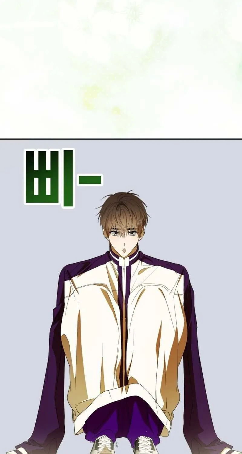 I Became the Youngest Member of Top Idol Chapter 60 page 99 - 