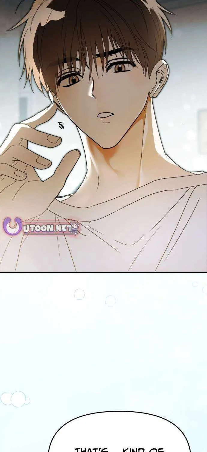I Became the Youngest Member of Top Idol Chapter 61 page 13 - 